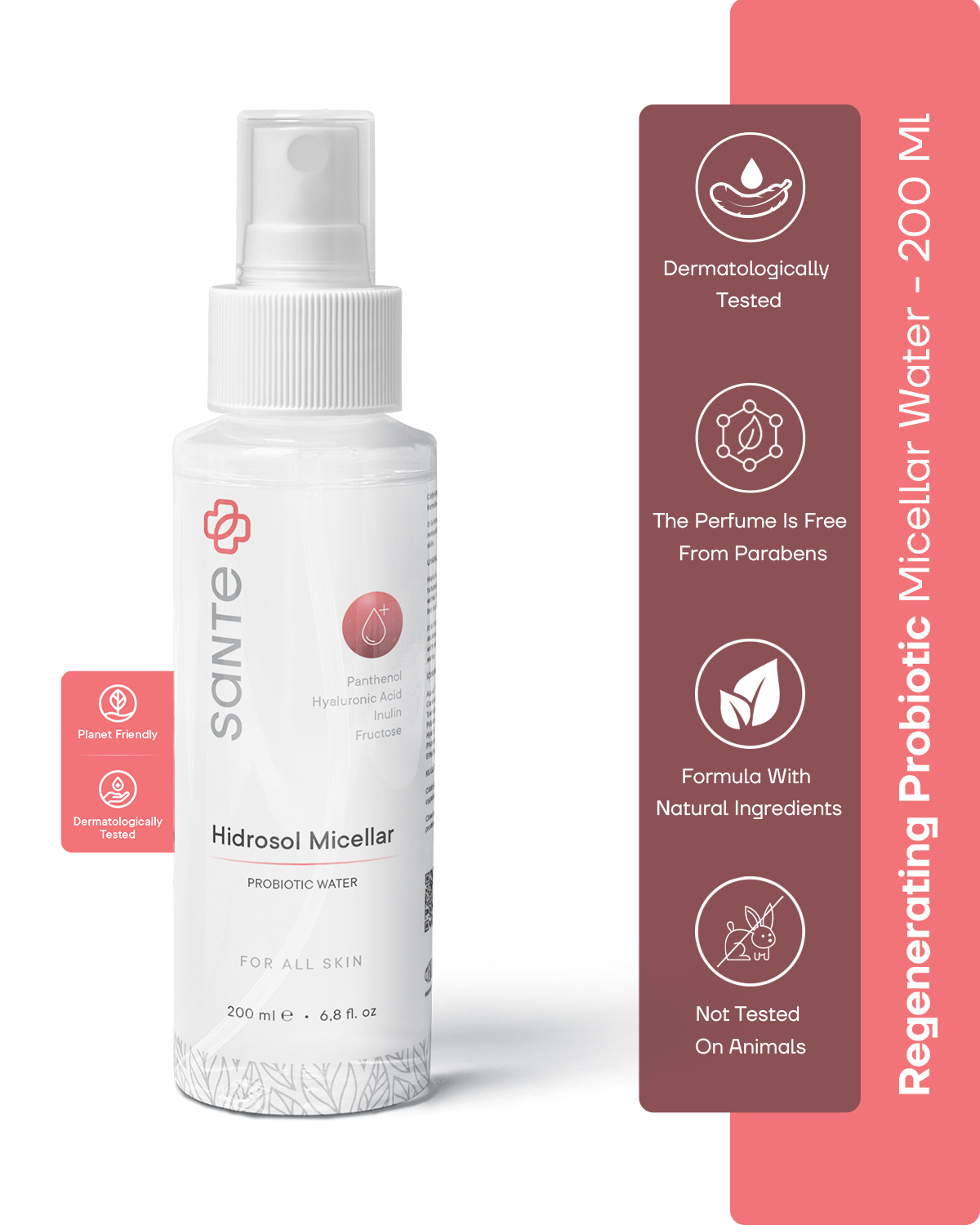 Micellar Water 1